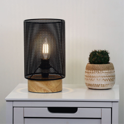 Walter Table Lamp