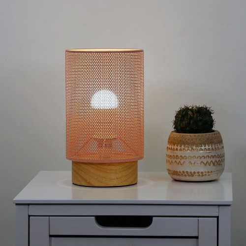 Walter Table Lamp