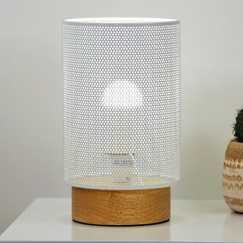 Walter Table Lamp