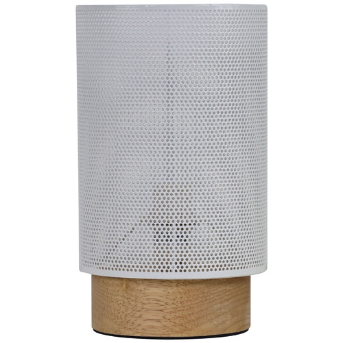 Walter Table Lamp