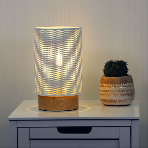 Walter Table Lamp