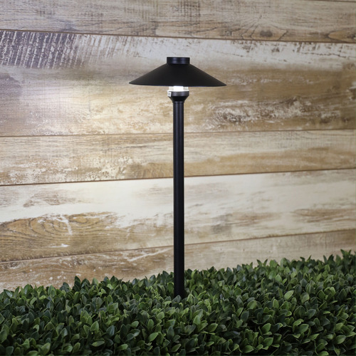 Rovereto-Metal-Garden-Spike-Light
