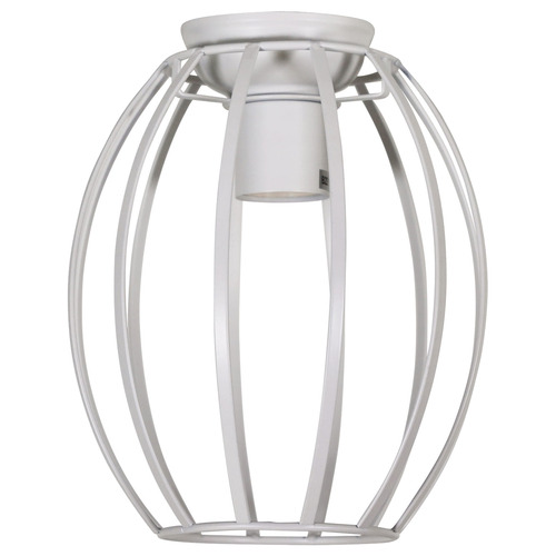 Cavalla Batten Fix Ceiling Light