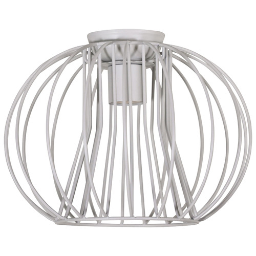 Shire Batten Fix Ceiling Light