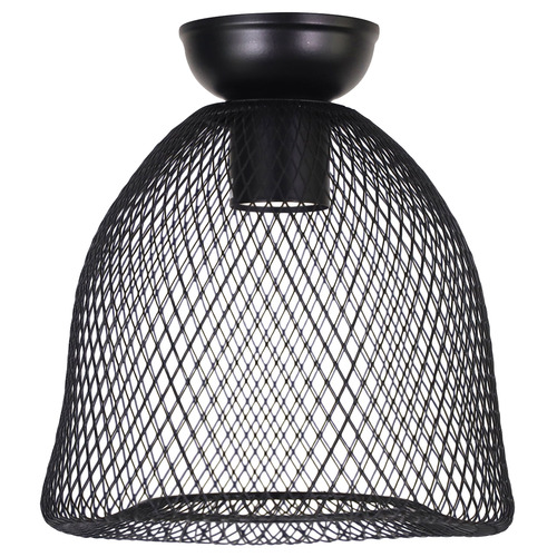 Varner Batten Fix Ceiling Light