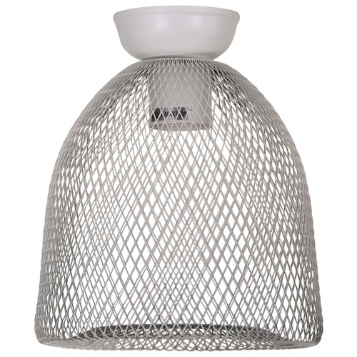 Varner Batten Fix Ceiling Light