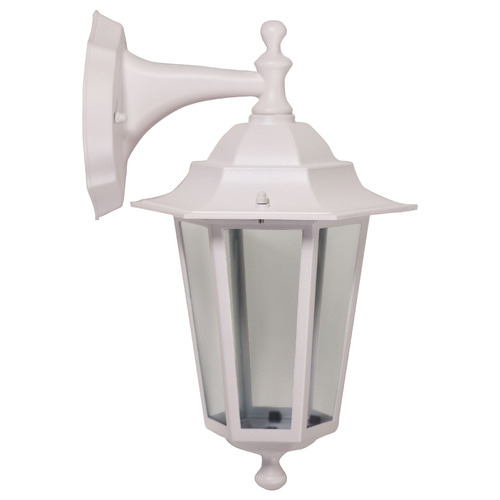 Jing Downward Outdoor Wall Light
