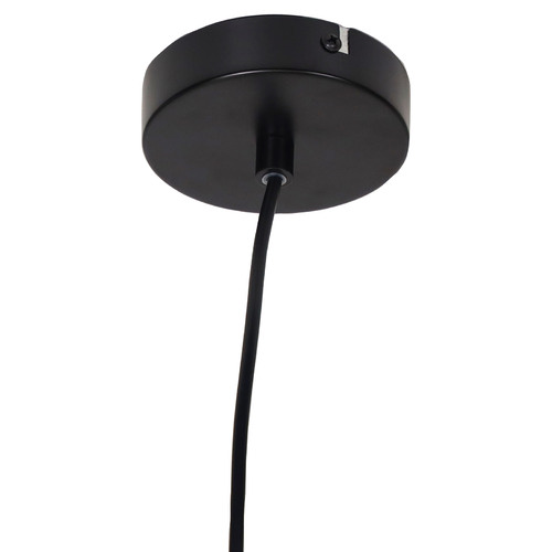 Salween 1 Light Pendant