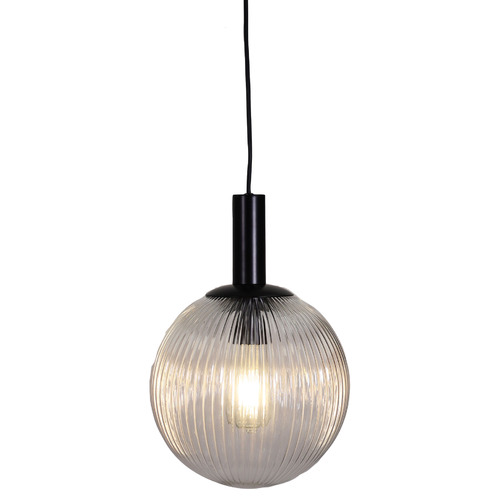 Salween 1 Light Pendant