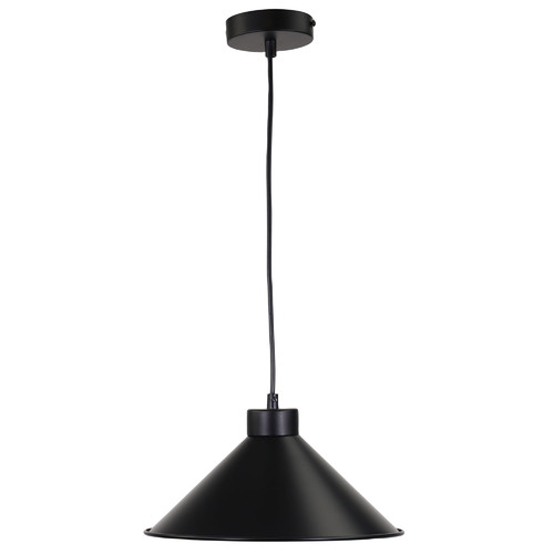Victoriana Pendant Light