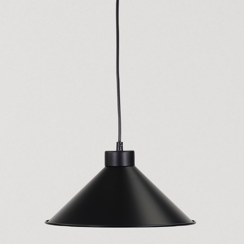Victoriana Pendant Light