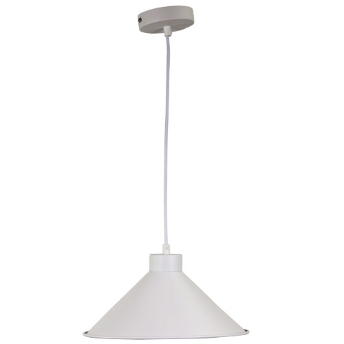 Victoriana Pendant Light