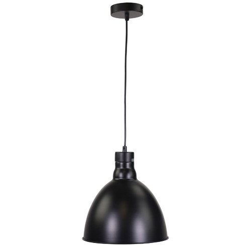 Zander Lighting Dawson Pendant Light | Temple & Webster