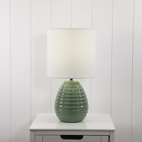Laurel Table Lamp