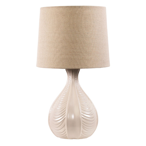 Gaia Table Lamp