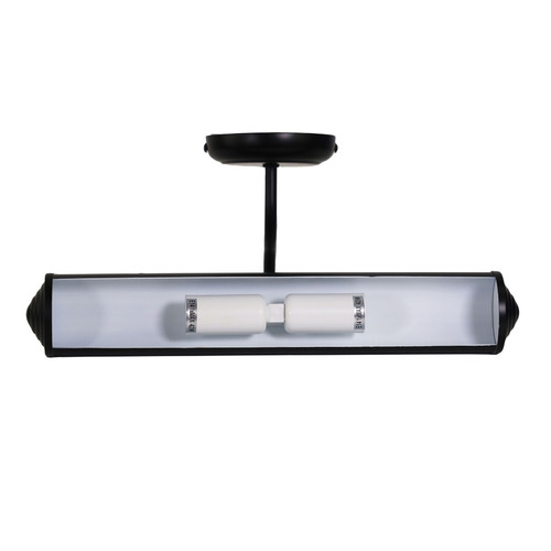 Rocca-Steel-Gooseneck-Picture-Wall-Light