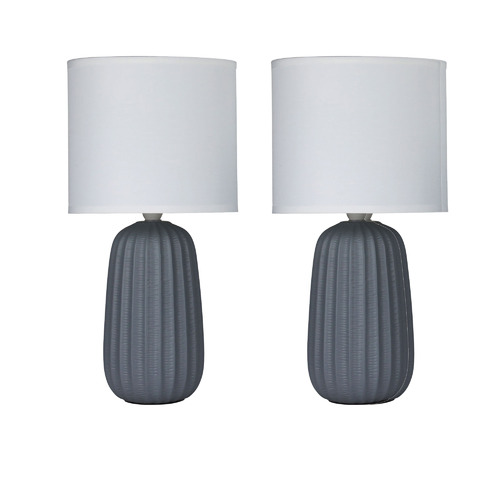 Kimberly-Ceramic-Table-Lamps