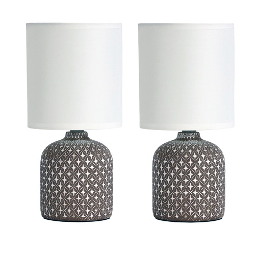 Cole-Ceramic-Table-Lamps