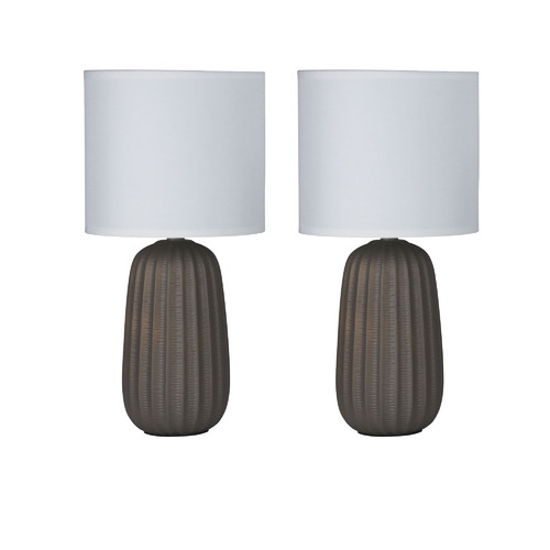 Kimberly-Ceramic-Table-Lamps