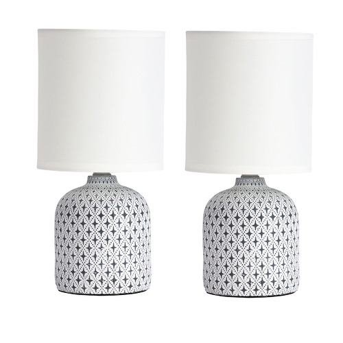 Cole-Ceramic-Table-Lamps