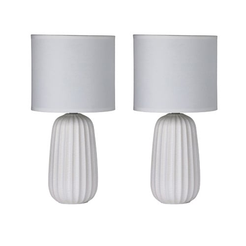 Kimberly-Ceramic-Table-Lamps