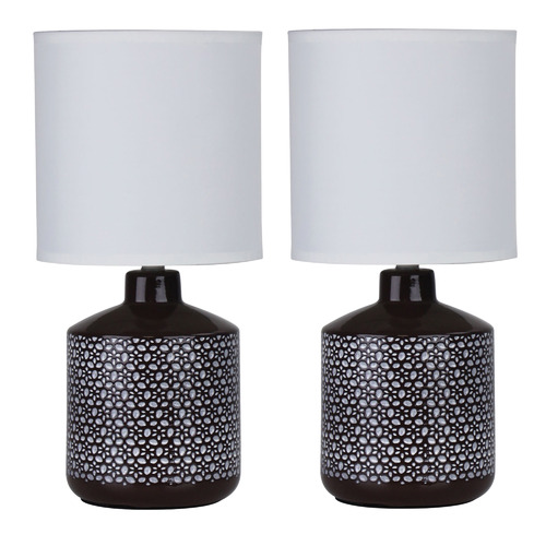 Jameson-Ceramic-Table-Lamps