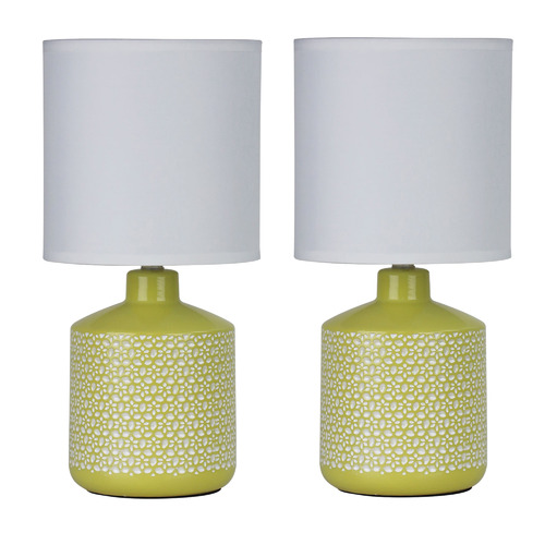 Jameson-Ceramic-Table-Lamps