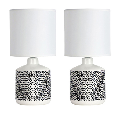 Jameson-Ceramic-Table-Lamps