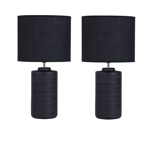 Jesse-Ceramic-Table-Lamps