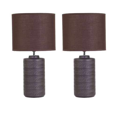 Jesse-Ceramic-Table-Lamps