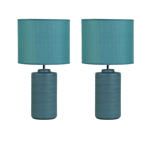 Jesse-Ceramic-Table-Lamps