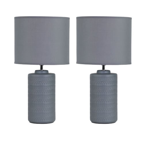 Jesse-Ceramic-Table-Lamps