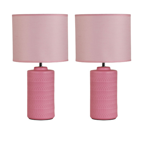 Jesse-Ceramic-Table-Lamps