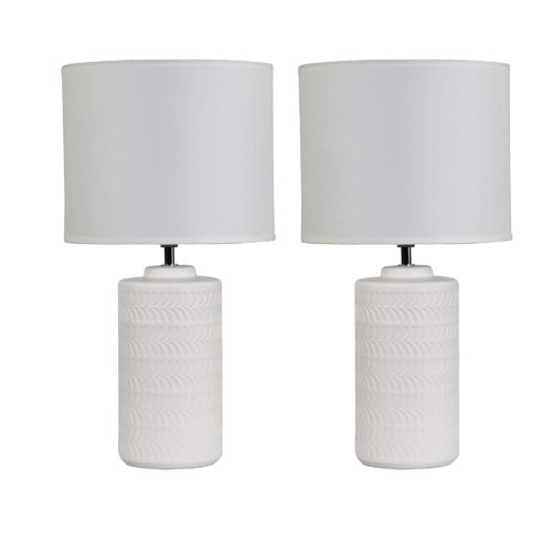 Jesse-Ceramic-Table-Lamps