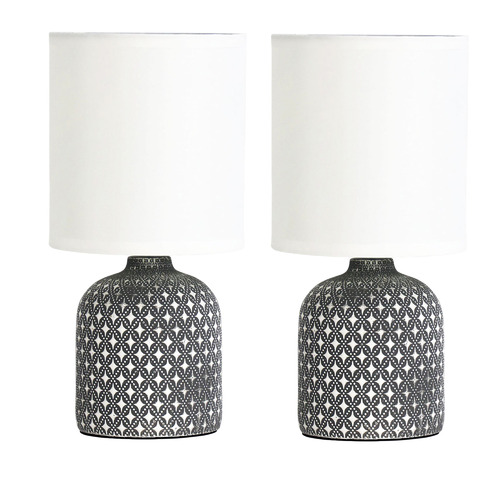 Cole-Ceramic-Table-Lamps
