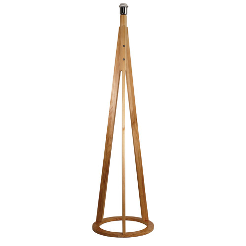 Martina-Wooden-Floor-Lamp