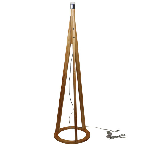Martina-Wooden-Floor-Lamp