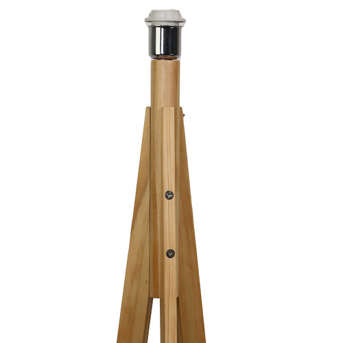 Martina-Wooden-Floor-Lamp