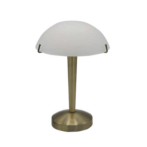 Huxley-Metal-and-Glass-Touch-Table-Lamp