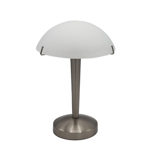 Huxley-Metal-and-Glass-Touch-Table-Lamp
