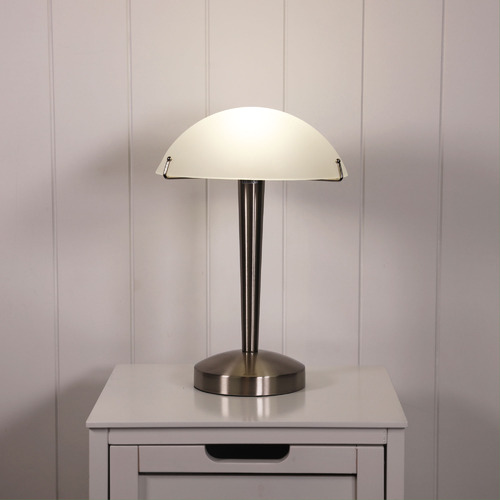 Huxley on sale floor lamp