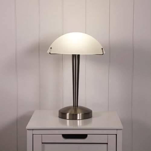 Huxley-Metal-and-Glass-Touch-Table-Lamp