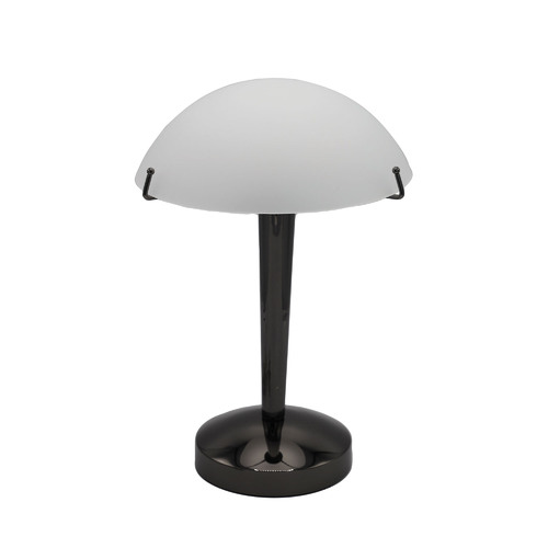 Huxley-Metal-and-Glass-Touch-Table-Lamp