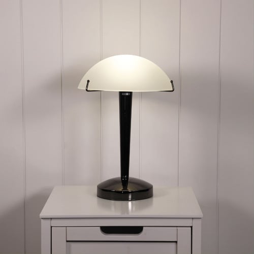 Huxley-Metal-and-Glass-Touch-Table-Lamp