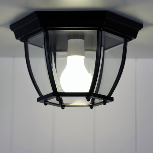 Highland-DIY-Under-Eave-Wall-Light