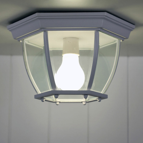 Highland-DIY-Under-Eave-Wall-Light