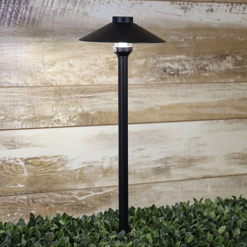 Rovereto-Metal-Garden-Spike-Light