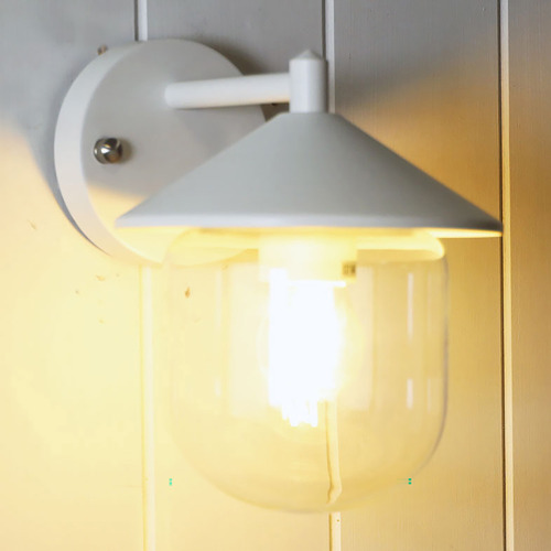 Liguria-Metal-and-Glass-Wall-Light