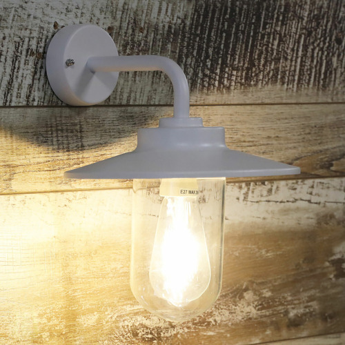 Sevan-Outdoor-Wall-Light