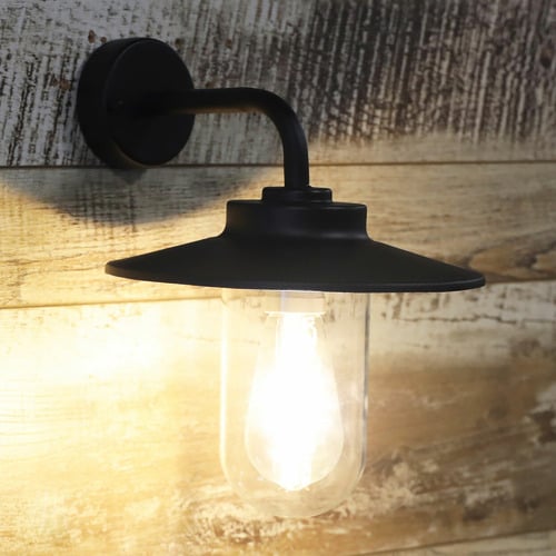 Sevan-Outdoor-Wall-Light